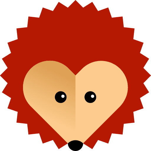 hedgedoc.satoshishop.de